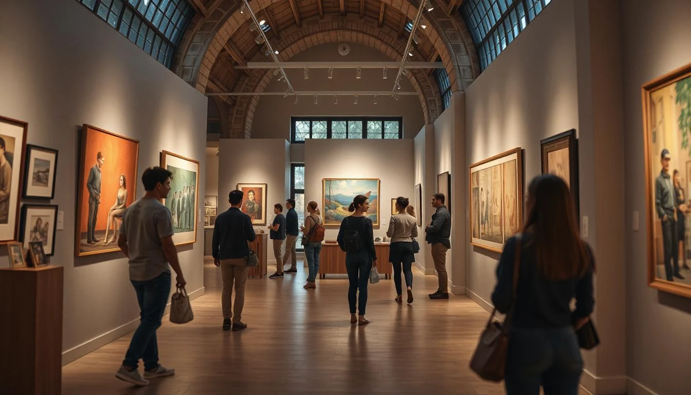 Image Art Culture and Lifestyle Inspiration