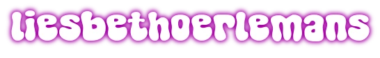 Logo liesbethoerlemans